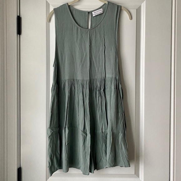Urban Outfitters Dresses & Skirts - Urban Outfitters Dress